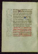 W.211, fol. 93v