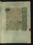 W.211, fol. 94r