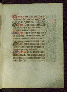 W.211, fol. 95r