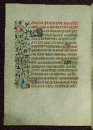 W.211, fol. 95v