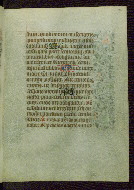 W.211, fol. 96r