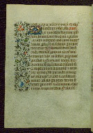 W.211, fol. 96v