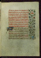 W.211, fol. 97r