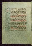 W.211, fol. 97v