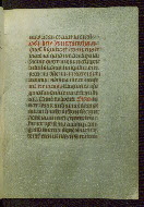 W.211, fol. 98r