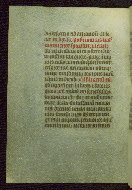 W.211, fol. 98v