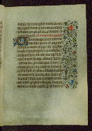 W.211, fol. 99r