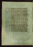 W.211, fol. 99v