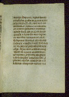 W.211, fol. 100r