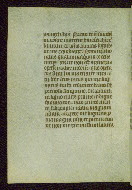 W.211, fol. 100v