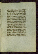 W.211, fol. 101r