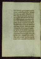 W.211, fol. 101v