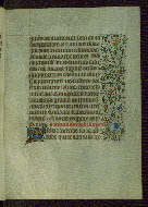 W.211, fol. 102r