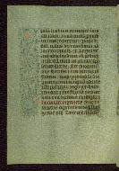 W.211, fol. 102v