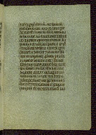W.211, fol. 103r