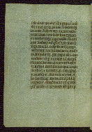W.211, fol. 103v