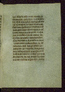 W.211, fol. 104r