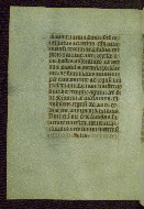 W.211, fol. 104v