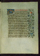 W.211, fol. 105r