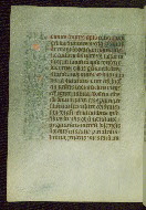 W.211, fol. 105v