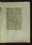 W.211, fol. 106r