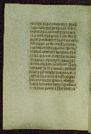 W.211, fol. 106v