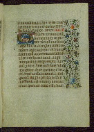 W.211, fol. 107r