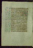 W.211, fol. 107v