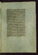 W.211, fol. 108r
