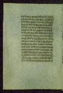 W.211, fol. 108v