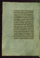 W.211, fol. 109v