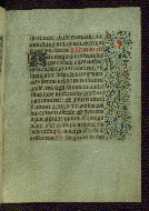 W.211, fol. 110r
