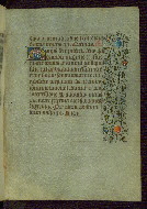 W.211, fol. 111r