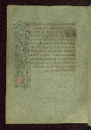 W.211, fol. 111v