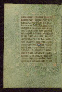 W.211, fol. 113v