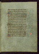 W.211, fol. 114r