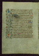 W.211, fol. 114v