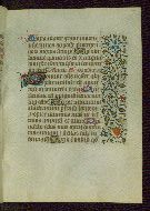 W.211, fol. 115r