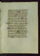 W.211, fol. 116r