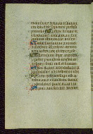W.211, fol. 116v
