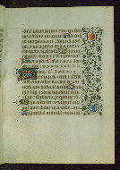 W.211, fol. 117r