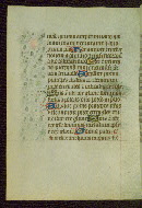 W.211, fol. 117v