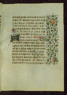 W.211, fol. 118r