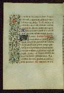 W.211, fol. 118v