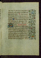 W.211, fol. 119r