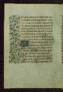W.211, fol. 119v