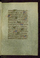 W.211, fol. 120r