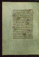W.211, fol. 120v