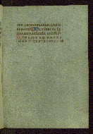 W.211, fol. 121r
