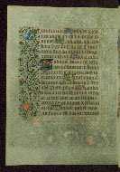 W.211, fol. 123v